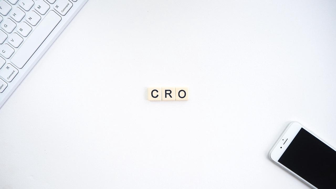 CONCURSO CONAB 2025