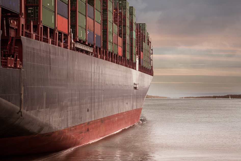 Apagão colapsa Espanha e Portugal: falha elétrica afeta 3 milhões e acende alerta europeu