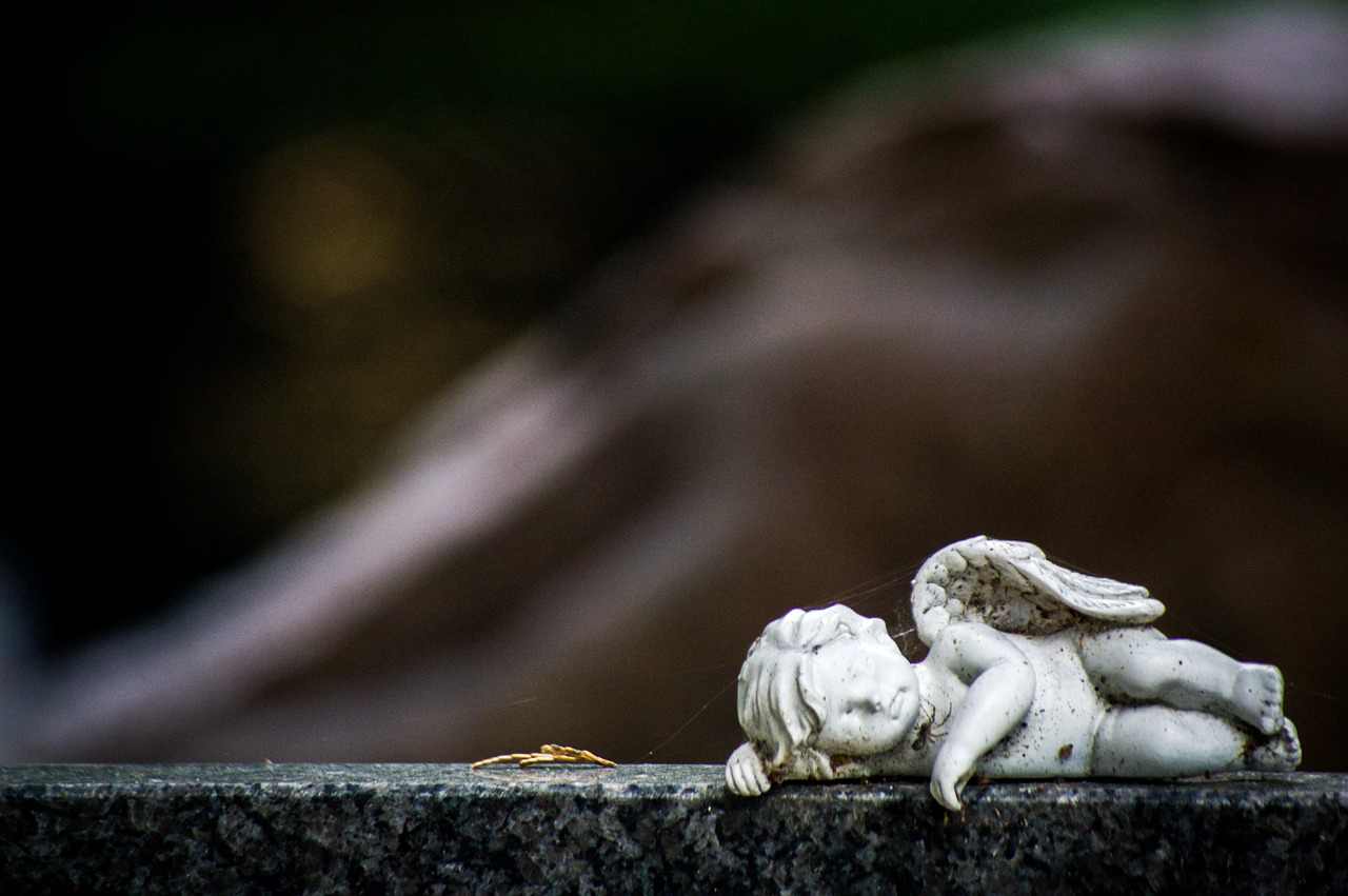 ideias para o Dia das Mães