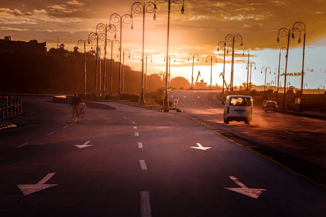 sugestões criativas para o Dia das Mães
